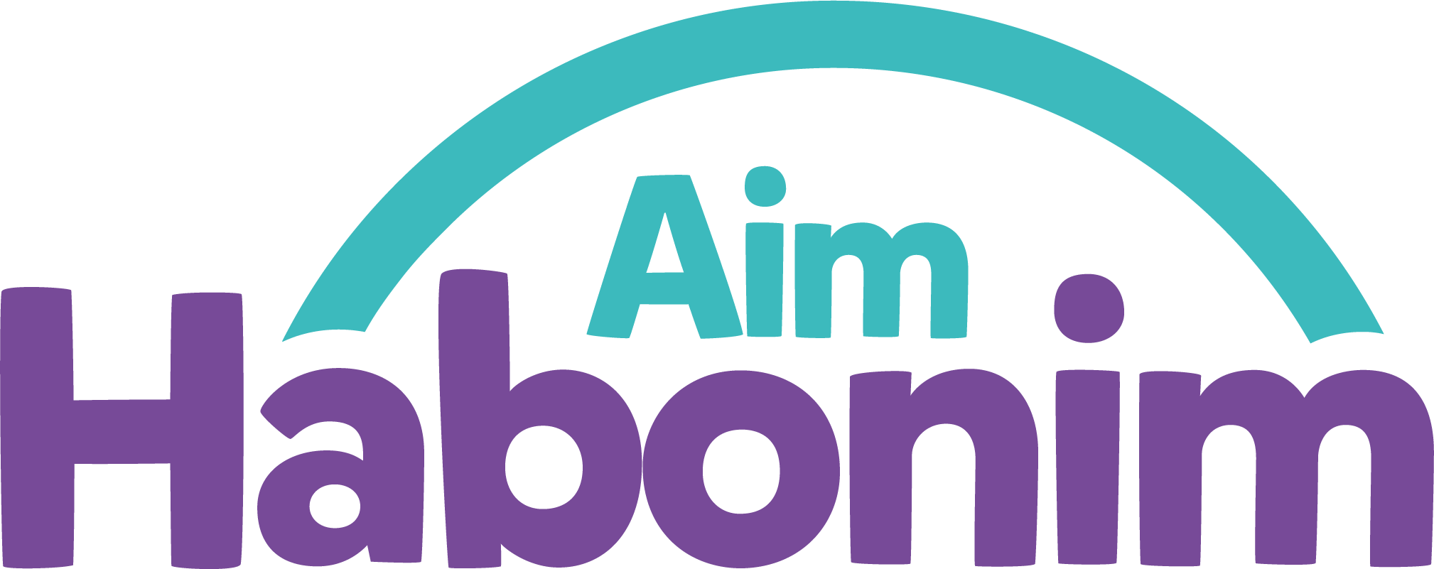 Aim Habonim