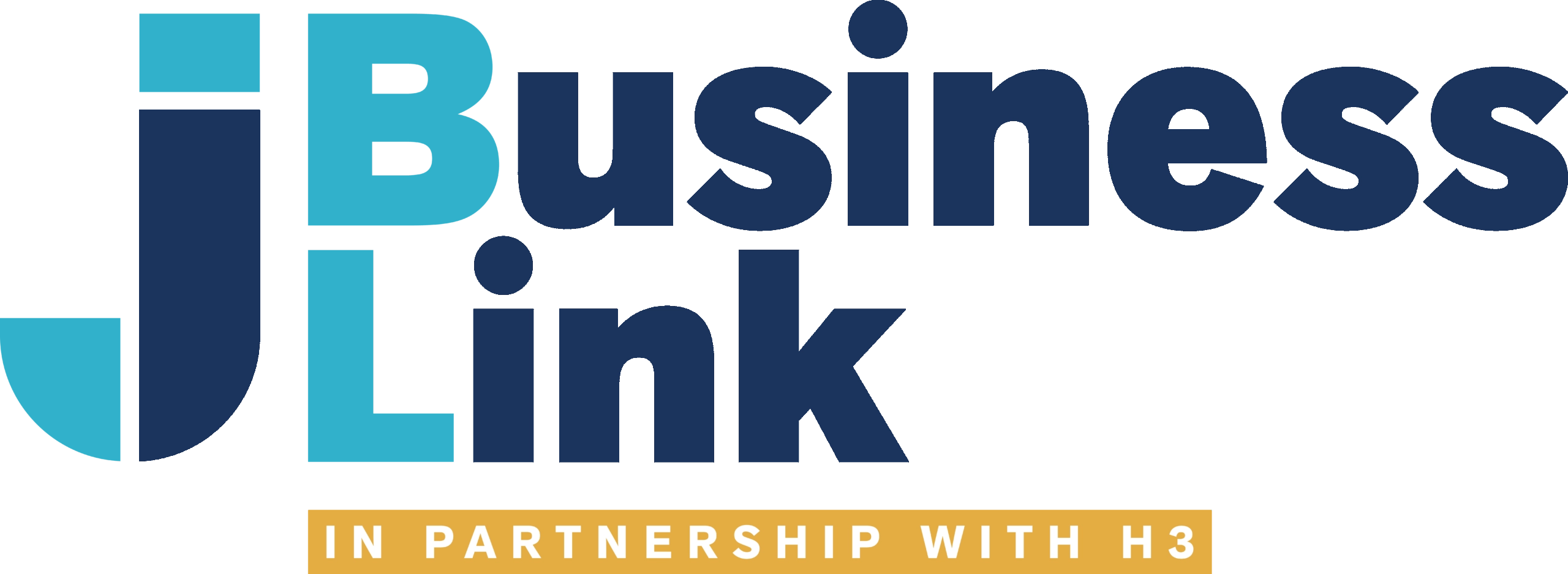 JBL-Logo-light-new-scaled copy