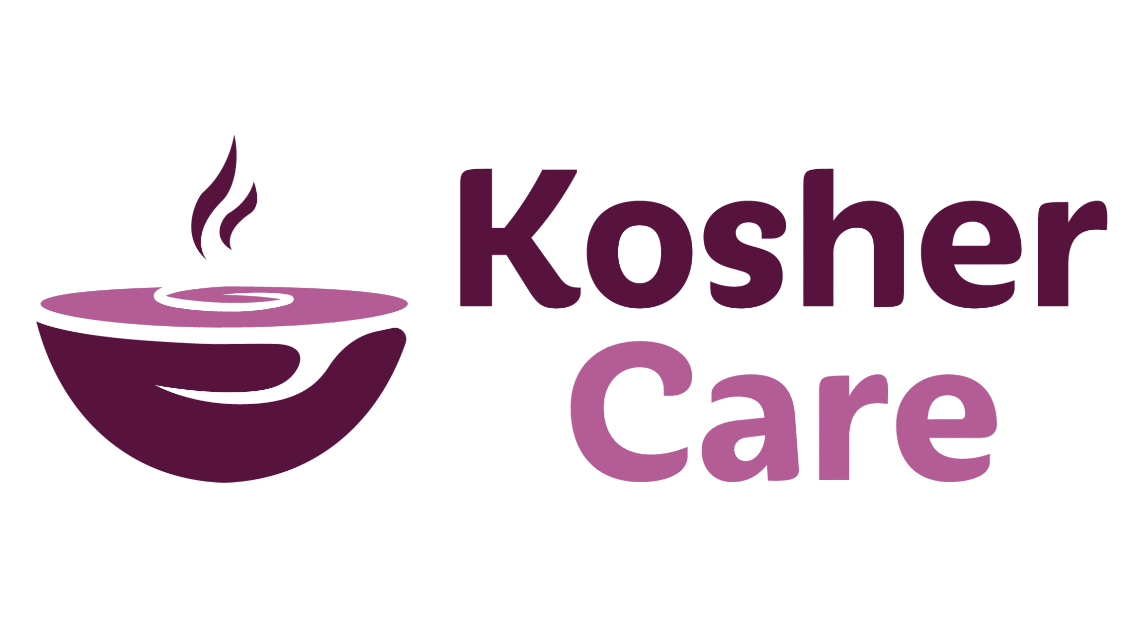 Kosher Care_Transparent Logo