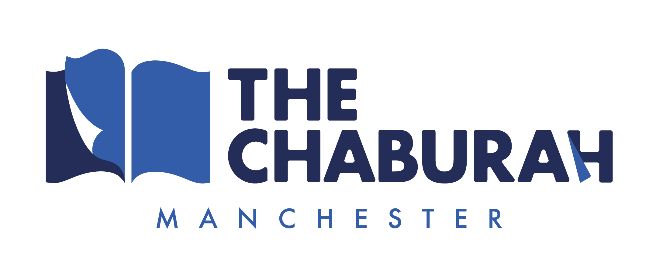The Chaburah_Logo - Manchester